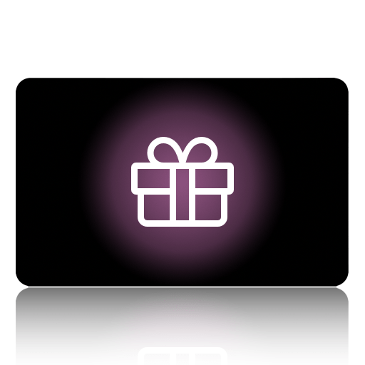 Health & Wellness Gift Card